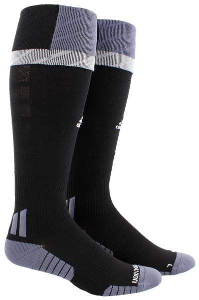 Adidas Traxion Premier OTC Sock - Style 5139342 product image 1, provided for visual reference and product detail review