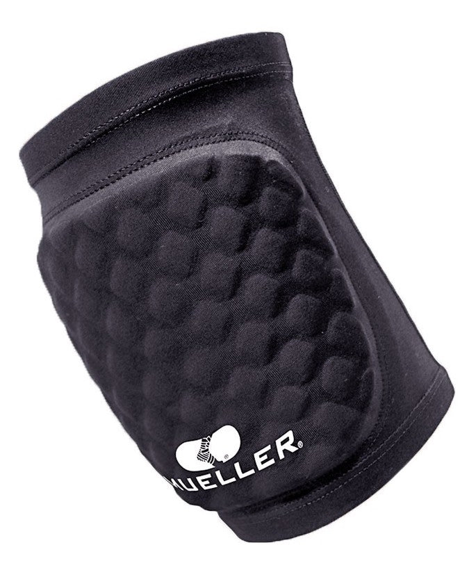 Mueller Elbow Knee Skin product image 2, provided for visual reference and product detail review