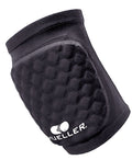 Mueller Elbow Knee Skin product image 1, provided for visual reference and product detail review