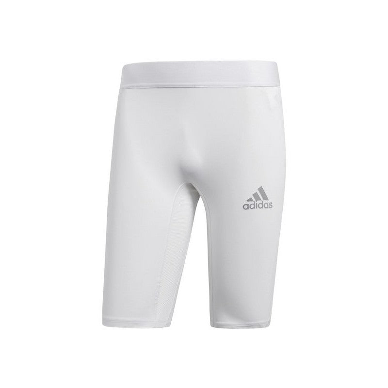 Adidas Men AlphaSkin SPRT product image 3, provided for visual reference and product detail review