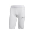 Adidas Men AlphaSkin SPRT product image 1, provided for visual reference and product detail review