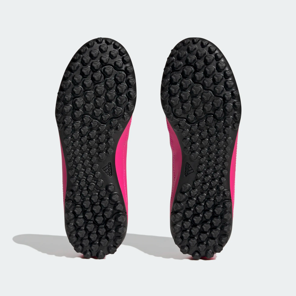 Adidas Youth X Speedportal.4 Tf product image 4, provided for visual reference and product detail review