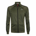 Kappa Authentic Bennett Jacket product image 1, provided for visual reference and product detail review