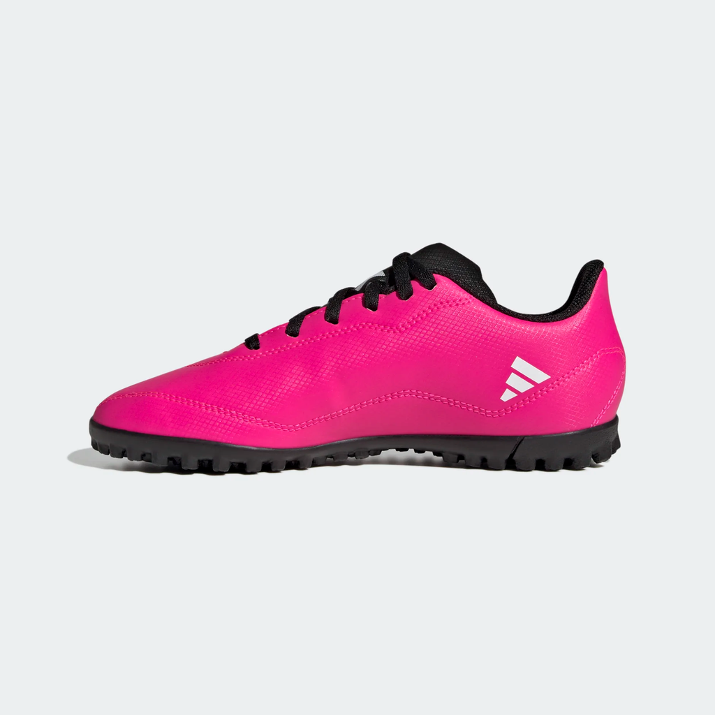 Adidas Youth X Speedportal.4 Tf product image 2, provided for visual reference and product detail review