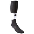 Puma POWERTECH Soccer Sock product image 1, provided for visual reference and product detail review
