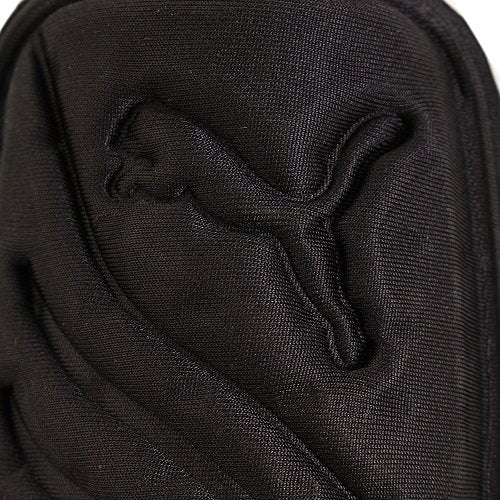 Puma Powercat Lite Guard Shinguards product image 4, provided for visual reference and product detail review