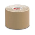Mueller M Tape-Beige product image 1, provided for visual reference and product detail review