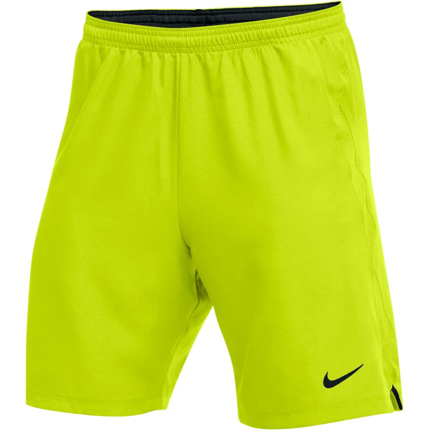 Nike Men Dri-FIT Laser IV product image 4, provided for visual reference and product detail review