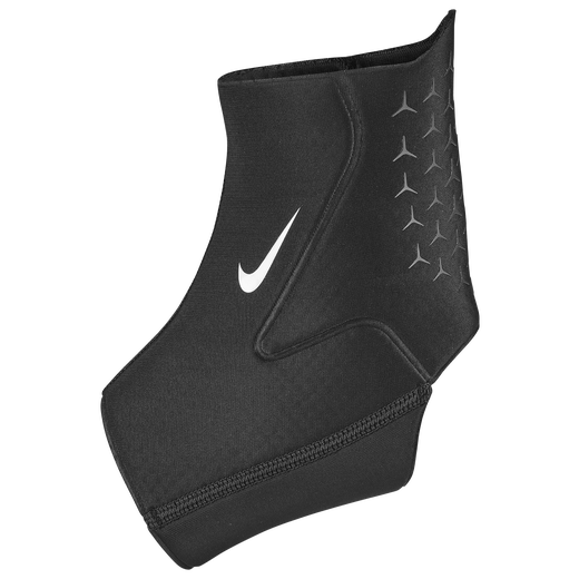 Nike Pro Dri-Fit Ankle Sleeve 3.0 product image 1, provided for visual reference and product detail review