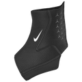 Nike Pro Dri-Fit Ankle Sleeve 3.0 product image 1, provided for visual reference and product detail review