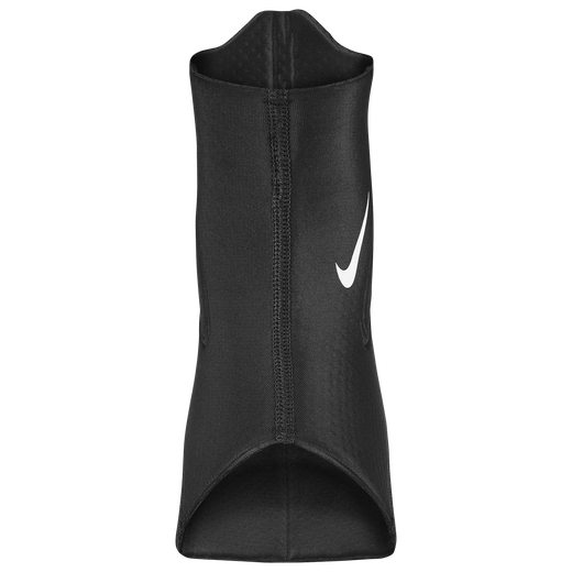 Nike Pro Dri-Fit Ankle Sleeve 3.0 product image 2, provided for visual reference and product detail review