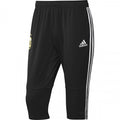 Adidas Argentina 3/4 Pants product image 1, provided for visual reference and product detail review