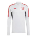 FC Bayern Condivo 22 Training Top product image 1, provided for visual reference and product detail review