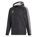 Adidas Tango Windbreaker product image 1, provided for visual reference and product detail review