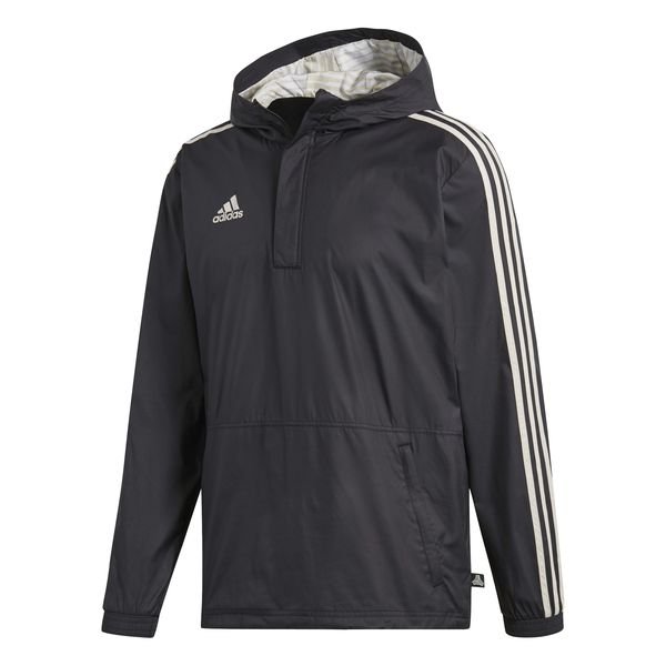 Adidas Tango Windbreaker product image 1, provided for visual reference and product detail review
