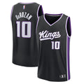 Sacramento Kings DeMar DeRozan Fanatics Youth Fast Break product image 1