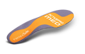 CurrexSole Medium Profile Insole product image 1, provided for visual reference and product detail review