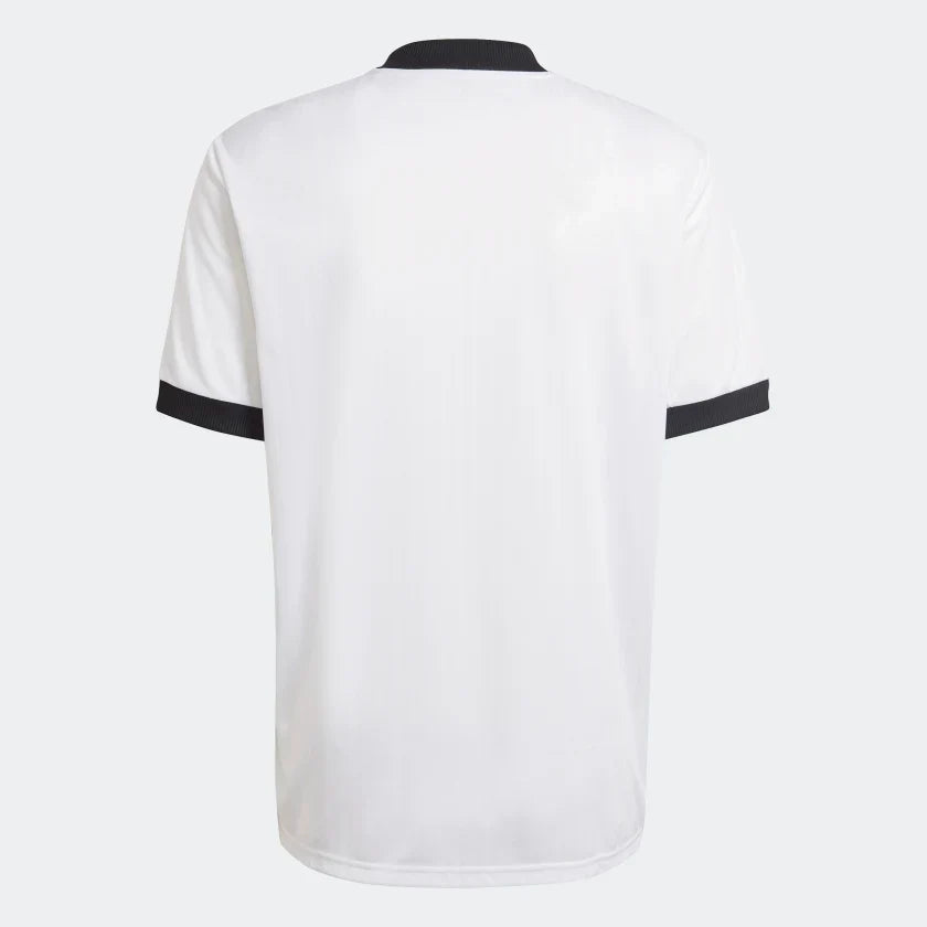 Adidas Germany Icon Jersey product image 2, provided for visual reference and product detail review
