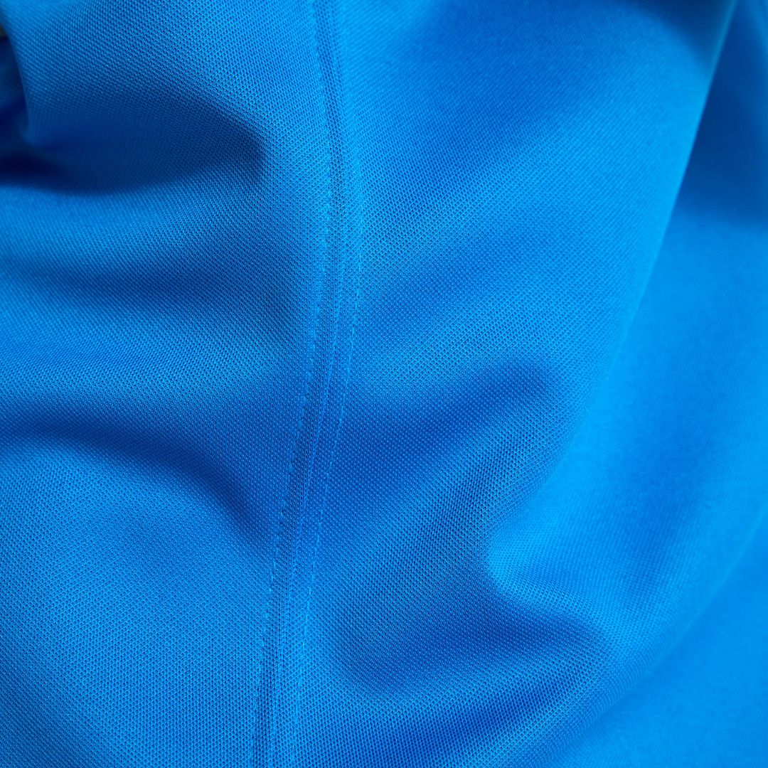 Detroit Lions Amon - Ra St. Brown Nike Blue Team Vapor FUSE product image 26