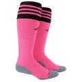 Adidas Copa Zone Cushioned II product image 1, provided for visual reference and product detail review