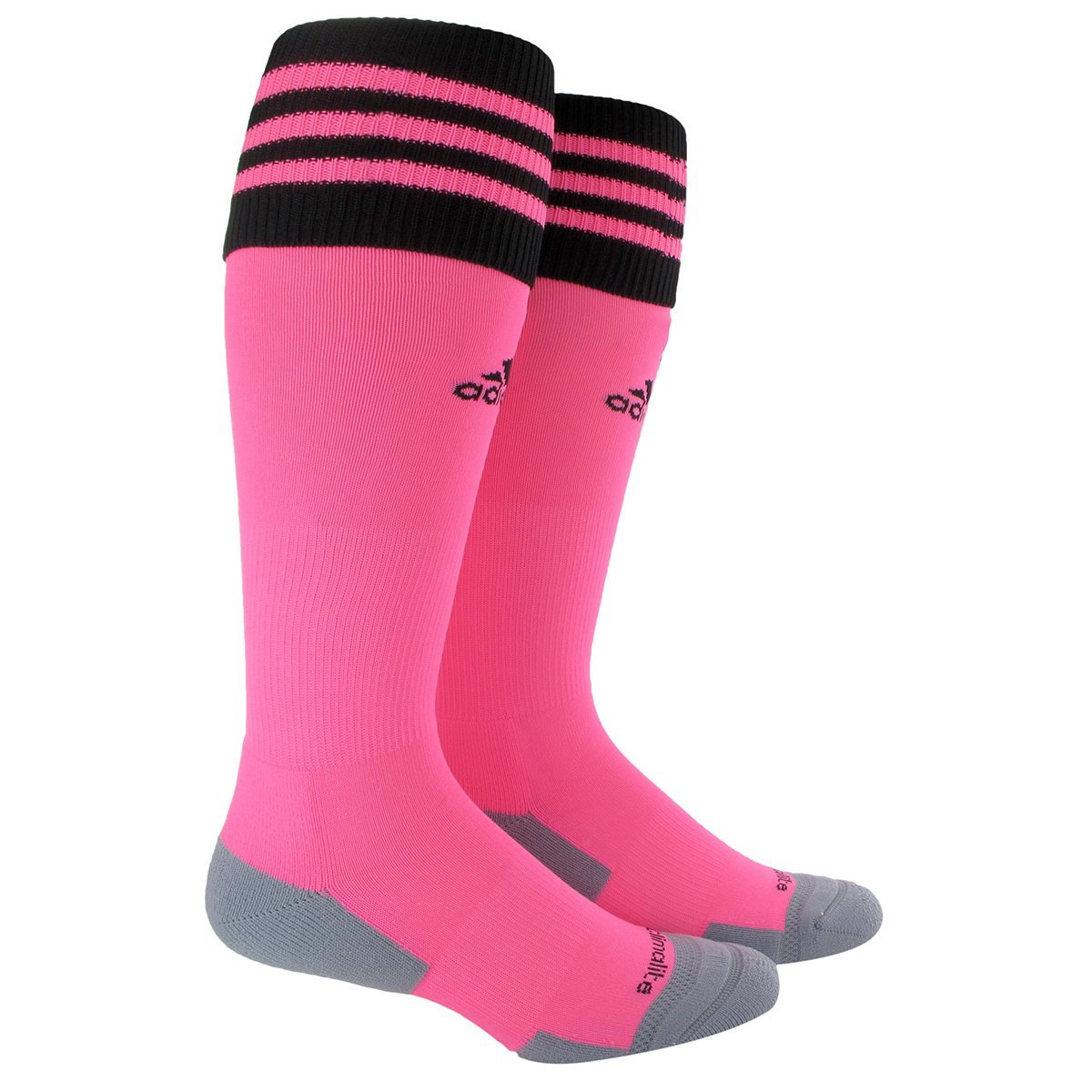 Adidas Copa Zone Cushioned II product image 1, provided for visual reference and product detail review