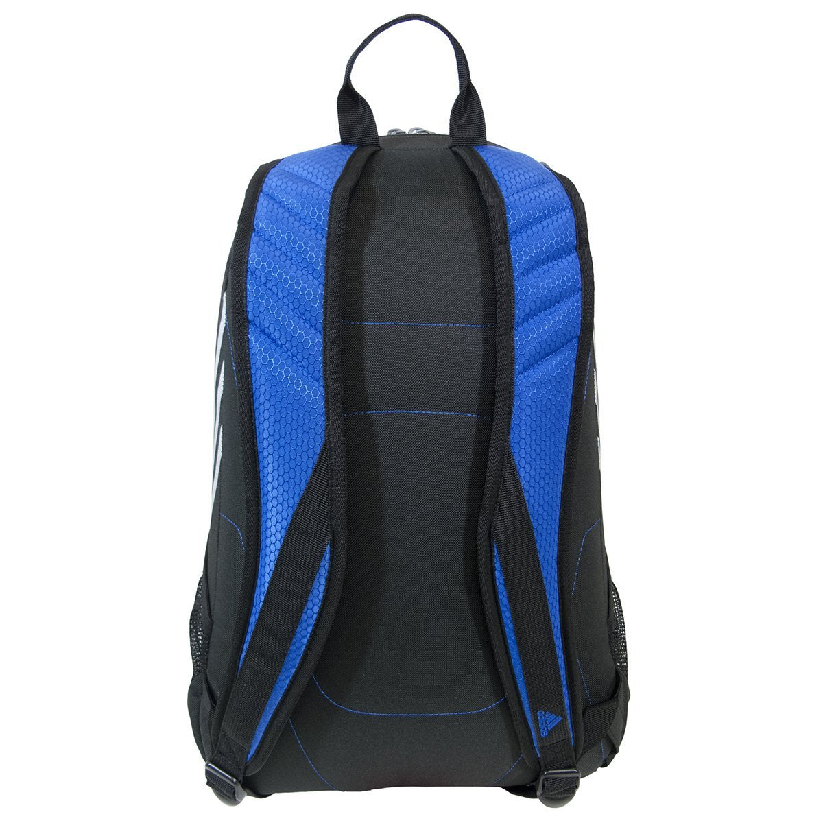 Adidas Stadium Team Backpack Royal product image 2, provided for visual reference and product detail review