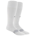 Adidas Metro IV OTC Soccer Sock - Style 5137780 product image 1, provided for visual reference and product detail review