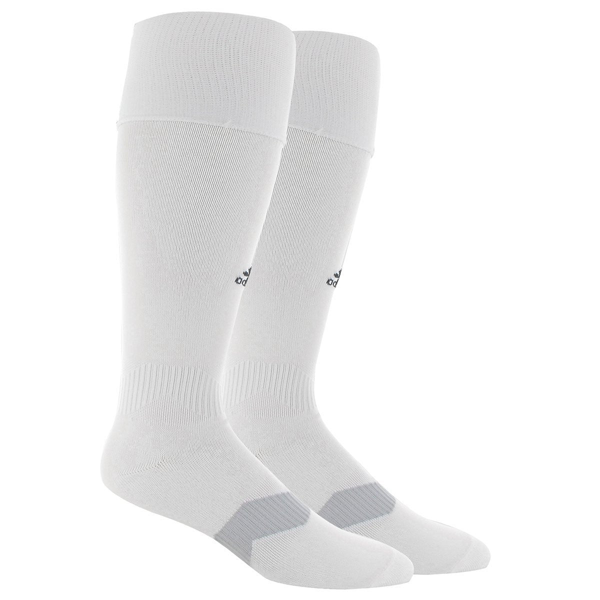 Adidas Metro IV OTC Soccer Sock - Style 5137780 product image 1, provided for visual reference and product detail review