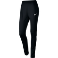 Nike Women Squad Tech Pants product image 1, provided for visual reference and product detail review