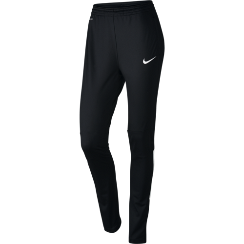 Nike Women Squad Tech Pants product image 1, provided for visual reference and product detail review