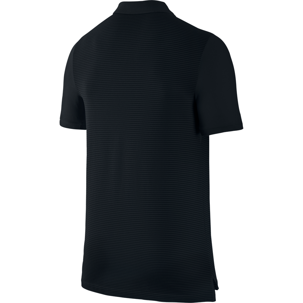 Nike U.S Slim Authentic Polo product image 2, provided for visual reference and product detail review