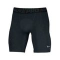 Nike Pro Compression 6 product image 1, provided for visual reference and product detail review