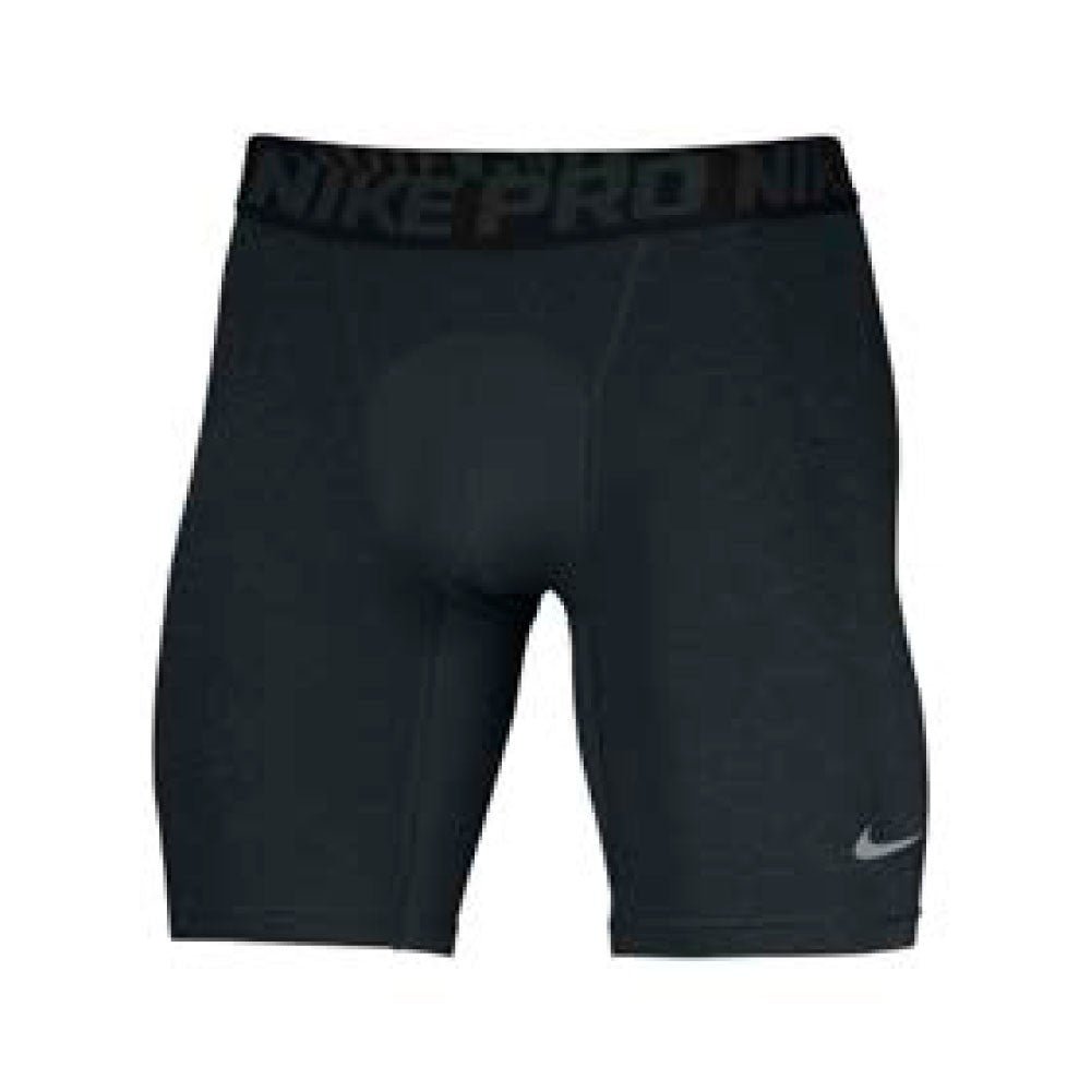 Nike Pro Compression 6 product image 1, provided for visual reference and product detail review