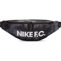 Nike F.C. Hip Pack product image 1, provided for visual reference and product detail review