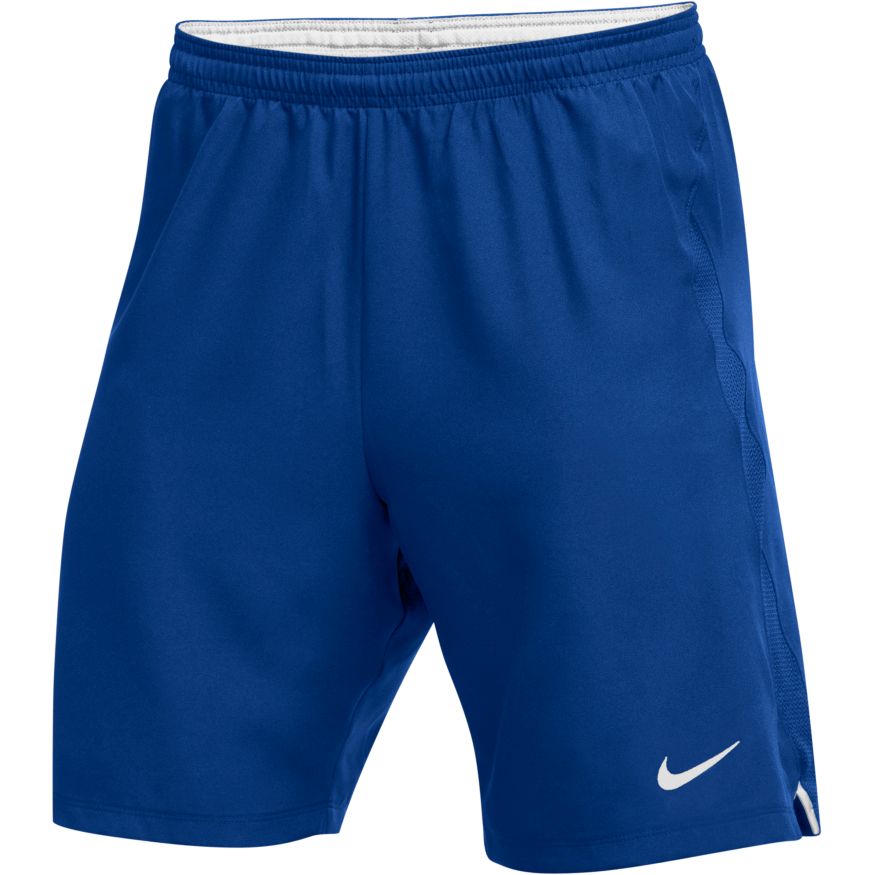 Nike Men Dri-FIT Laser IV product image 4, provided for visual reference and product detail review