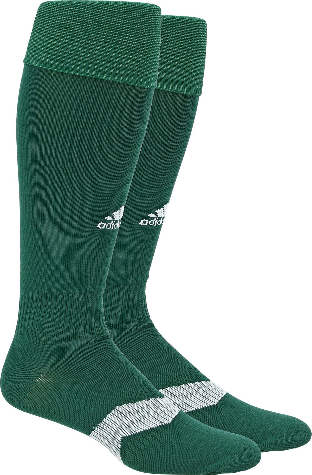 Adidas Metro Socks product image 1, provided for visual reference and product detail review