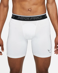 Nike Compression Pro Dri-FIT Men Shorts product image 1, provided for visual reference and product detail review