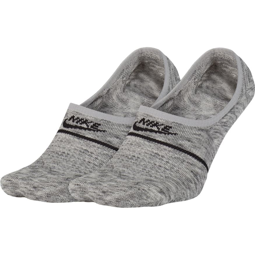 Nike Snks Sox No Show product image 1, provided for visual reference and product detail review