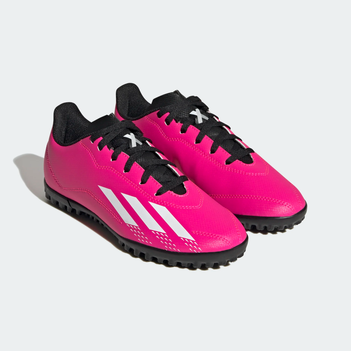 Adidas Youth X Speedportal.4 Tf product image 3, provided for visual reference and product detail review