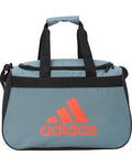 Diablo Small Duffel product image 1, provided for visual reference and product detail review