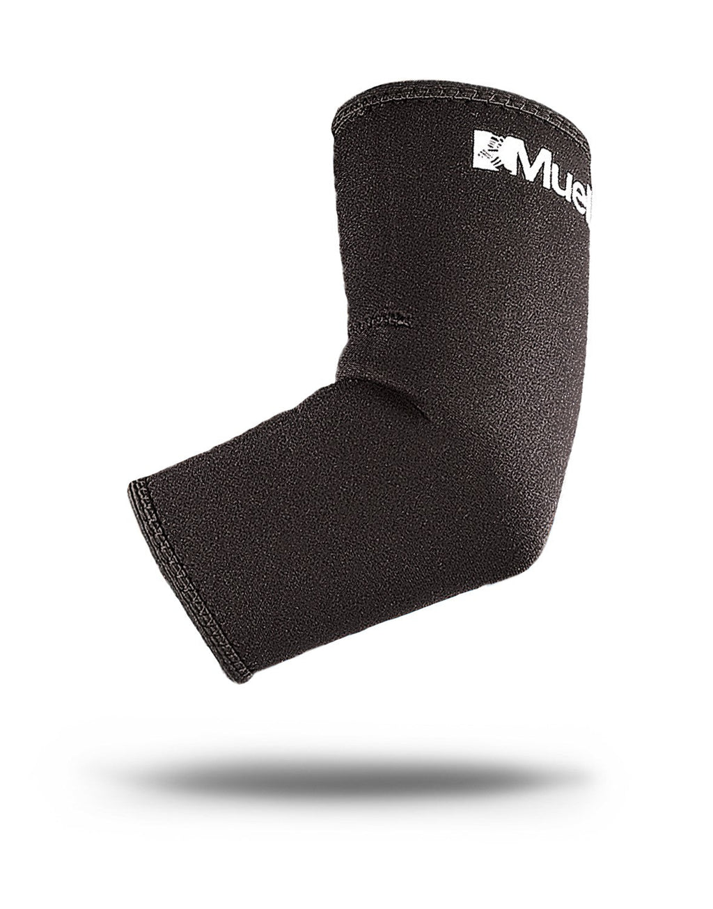 Mueller Sport Care Elbow Sleeve product image 3, provided for visual reference and product detail review