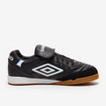 Umbro Speciali Pro 98 Ic product image 1, provided for visual reference and product detail review