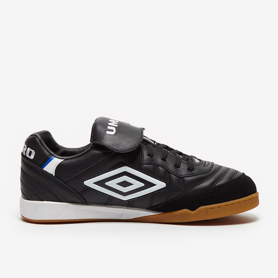 Umbro Speciali Pro 98 Ic product image 1, provided for visual reference and product detail review