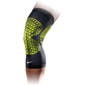 Nike Pro Combat Knee Sleeve product image 1, provided for visual reference and product detail review