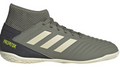 Adidas Jr Predator 19.3 In product image 1, provided for visual reference and product detail review