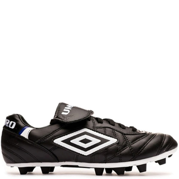 Umbro Speciali Pro Fg product image 3, provided for visual reference and product detail review