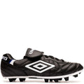 Umbro Speciali Pro Fg product image 1, provided for visual reference and product detail review