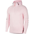Nike F.C. Men Football Hoodie product image 1, provided for visual reference and product detail review