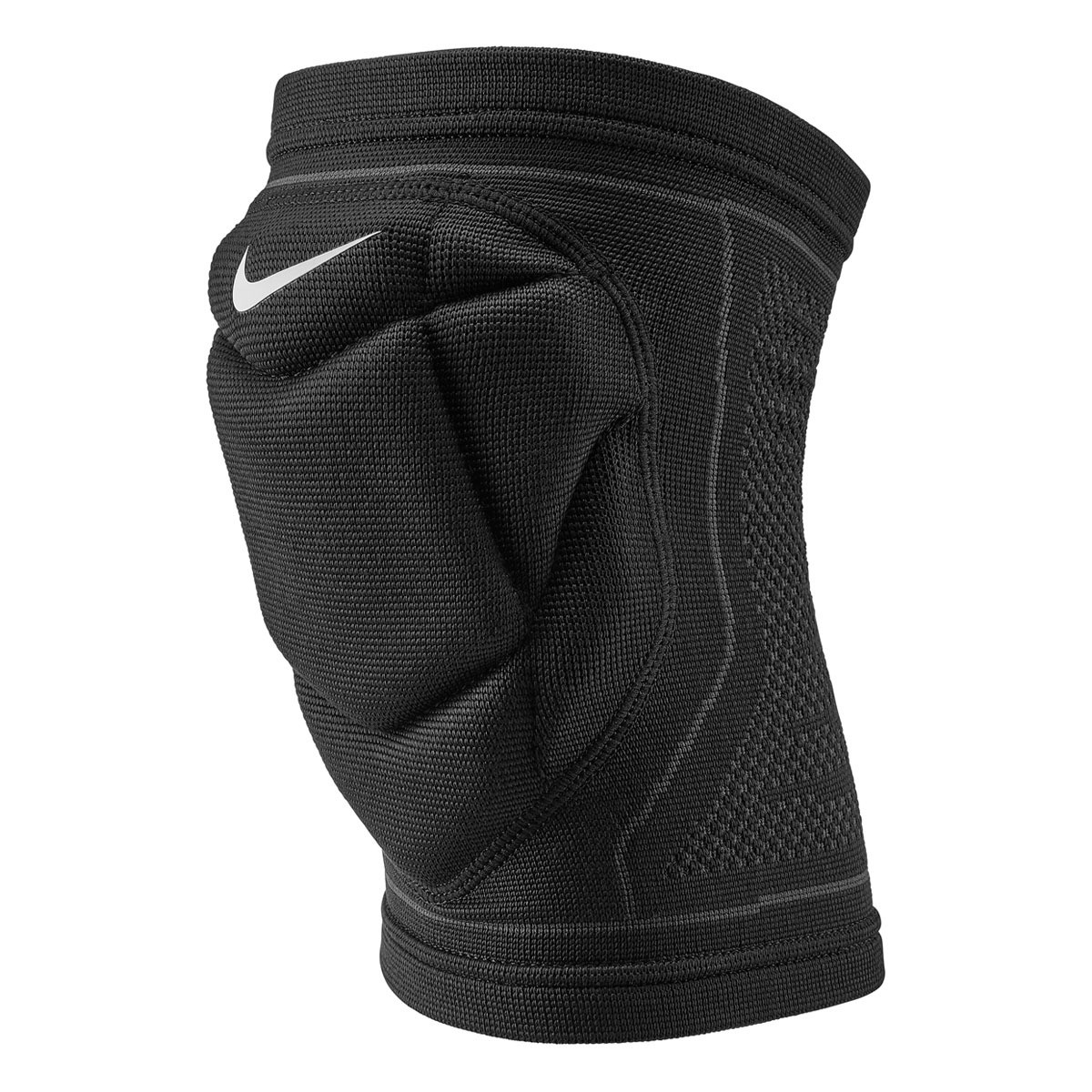 Nike Vapor Elite Knee Pads product image 1, provided for visual reference and product detail review