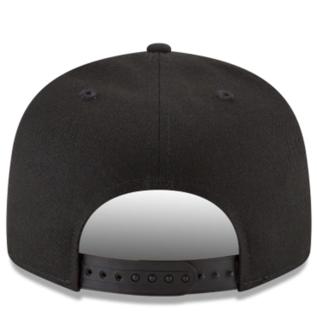 Arizona Diamondbacks New Era 9Fifty On-Field Collection product image 5, provided for visual reference and product detail
